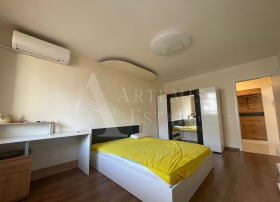    2- | Imot.bg    7