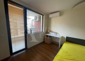    2- | Imot.bg    8