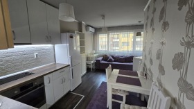 ���� ��� ���� 2-����� | Imot.bg � ����� ������ 2