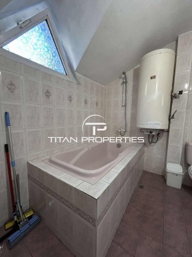 ���� ��� ���� 2-����� | Imot.bg � ����� ������ 10