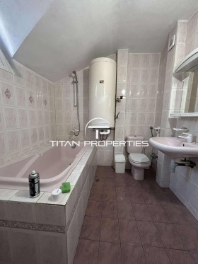 ���� ��� ���� 2-����� | Imot.bg � ����� ������ 11