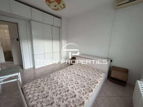 ����� ���� ��� ���� 2-�����,���� �����, ������� �������-��������>