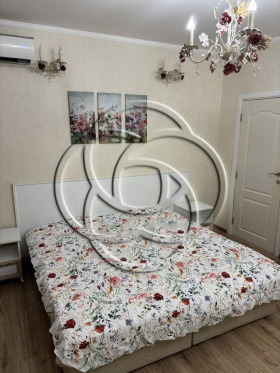 ���� ��� ���� 2-����� | Imot.bg � ����� ������ 3