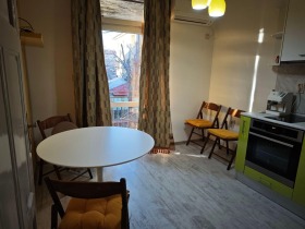 ����� ���� ��� ���� 2-�����,���� �����, ��������>