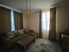 ����� ���� ��� ���� 2-�����,���� �����, ��������