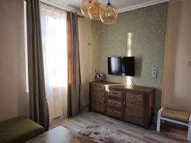 ����� ���� ��� ���� 2-�����,���� �����, ��������