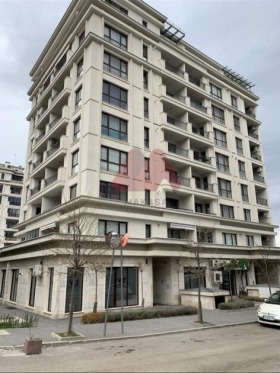 ���� ��� ���� 2-����� | Imot.bg � ����� ������ 12