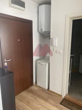 ���� ��� ���� 2-����� | Imot.bg � ����� ������ 7