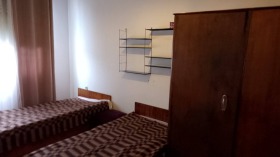 ���� ��� ���� 2-����� | Imot.bg � ����� ������ 8