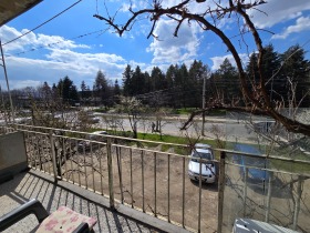 ���� ��� ���� 2-����� | Imot.bg � ����� ������ 7