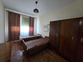 ���� ��� ���� 2-����� | Imot.bg � ����� ������ 6