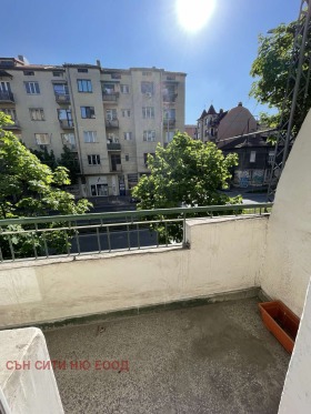 ���� ��� ���� 2-����� | Imot.bg � ����� ������ 10