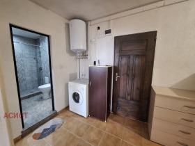 ���� ��� ���� 2-����� | Imot.bg � ����� ������ 5