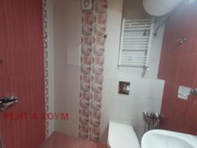 ���� ��� ���� 3-����� | Imot.bg � ����� ������ 8