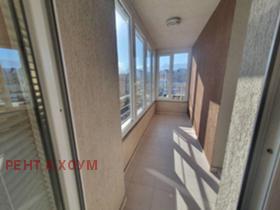 ���� ��� ���� 3-����� | Imot.bg � ����� ������ 6