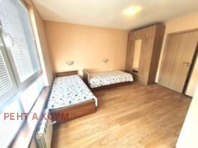 ����� ���� ��� ���� 3-�����,���� �����, ������� 1