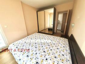 ����� ���� ��� ���� 3-�����,���� �����, ������� 1>