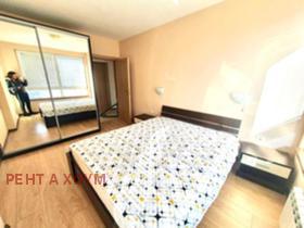 ���� ��� ���� 3-����� | Imot.bg � ����� ������ 5