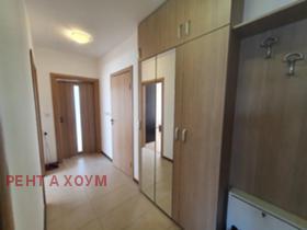 ���� ��� ���� 3-����� | Imot.bg � ����� ������ 9