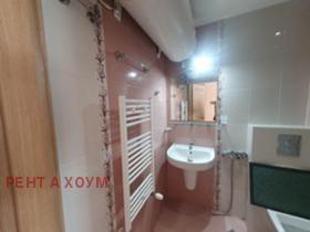 ���� ��� ���� 3-����� | Imot.bg � ����� ������ 7