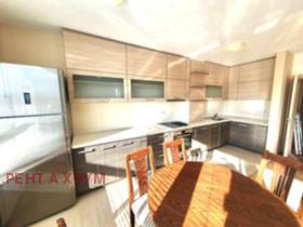 ����� ���� ��� ���� 3-�����,���� �����, ������� 1