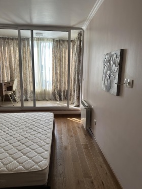    3- | Imot.bg    9
