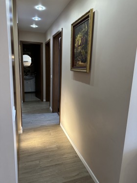    3- | Imot.bg    5