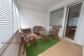   3- | Imot.bg    3