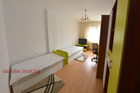    3- | Imot.bg    9