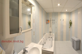    3- | Imot.bg    6