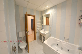    3- | Imot.bg    5