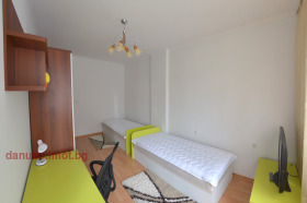    3- | Imot.bg    11