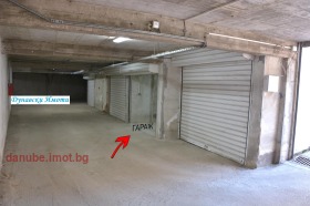    3- | Imot.bg    16