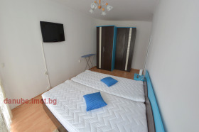    3- | Imot.bg    2