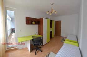    3- | Imot.bg    12