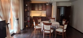 ���� ��� ���� 3-����� | Imot.bg � ����� ������ 2