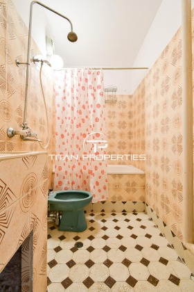 ���� ��� ���� 3-����� | Imot.bg � ����� ������ 13