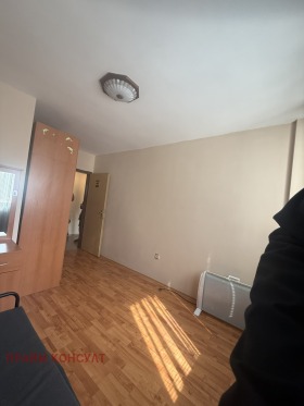 ���� ��� ���� 3-����� | Imot.bg � ����� ������ 6