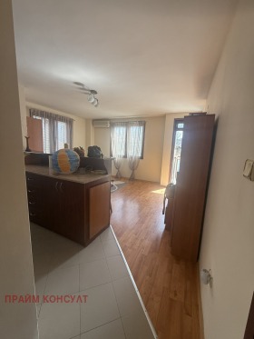 ���� ��� ���� 3-����� | Imot.bg � ����� ������ 7