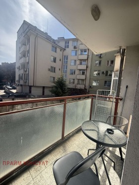 ���� ��� ���� 3-����� | Imot.bg � ����� ������ 10