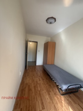 ����� ���� ��� ���� 3-�����,���� �������, ��������