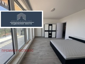 ���� ��� ���� 3-����� | Imot.bg � ����� ������ 9