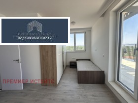 ����� ���� ��� ���� 3-�����,���� �����, ������� ����