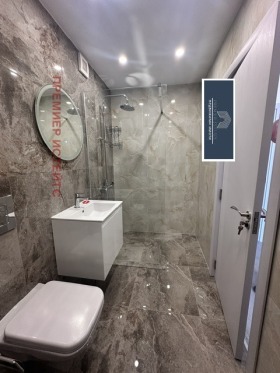 ���� ��� ���� 3-����� | Imot.bg � ����� ������ 11