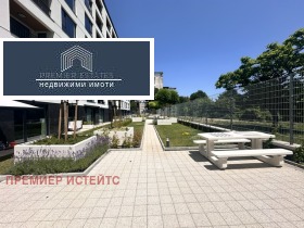 ���� ��� ���� 3-����� | Imot.bg � ����� ������ 15