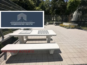 ���� ��� ���� 3-����� | Imot.bg � ����� ������ 14