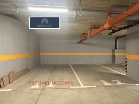 ���� ��� ���� 3-����� | Imot.bg � ����� ������ 13
