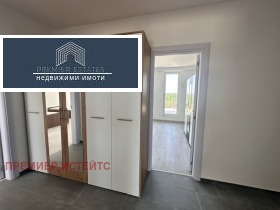 ���� ��� ���� 3-����� | Imot.bg � ����� ������ 10