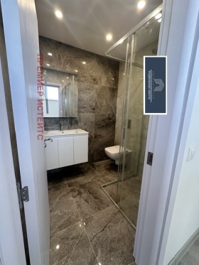 ���� ��� ���� 3-����� | Imot.bg � ����� ������ 8