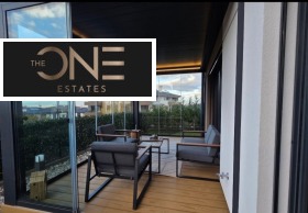 ���� ��� ���� 4-����� | Imot.bg � ����� ������ 14